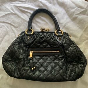 Marc Jacobs Purse